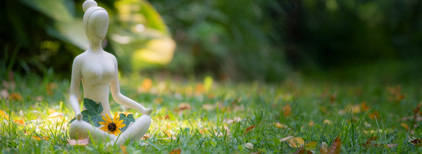 Dekoratives Headerbild 