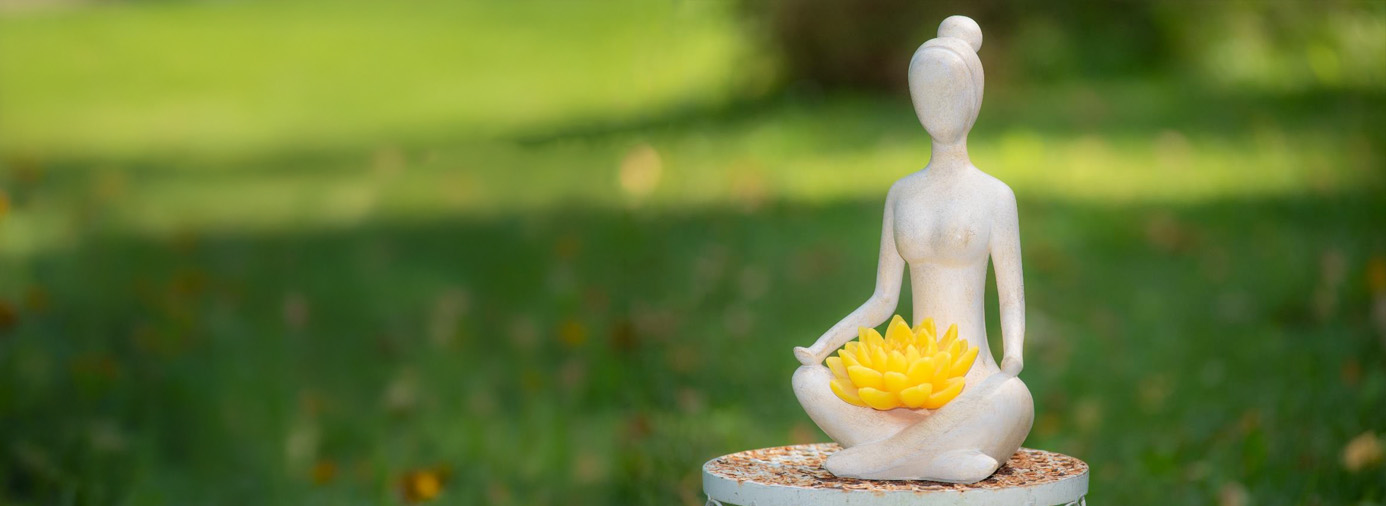 Dekoratives Headerbild 