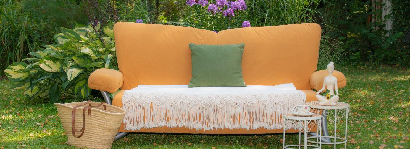 Dekoratives Headerbild 