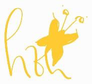 Hermelinde Zangl-Hofer